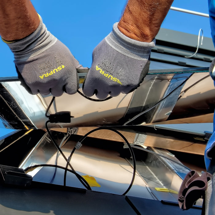 What is a Solar Inverter and How Does it Work?
