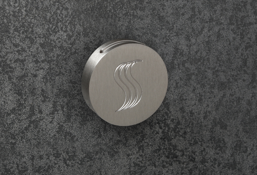 SteamVection Round Options