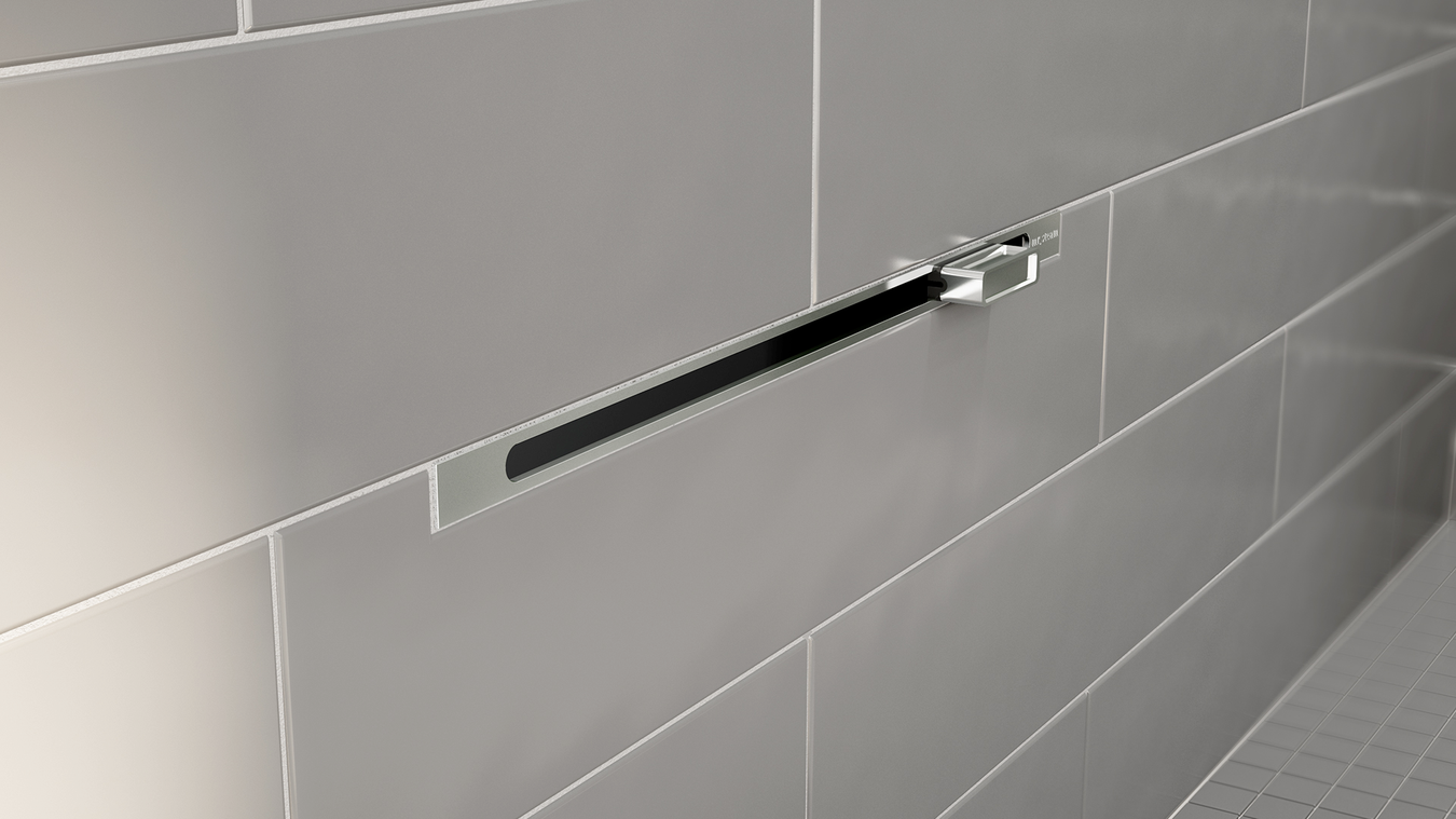 Linear SteamHead