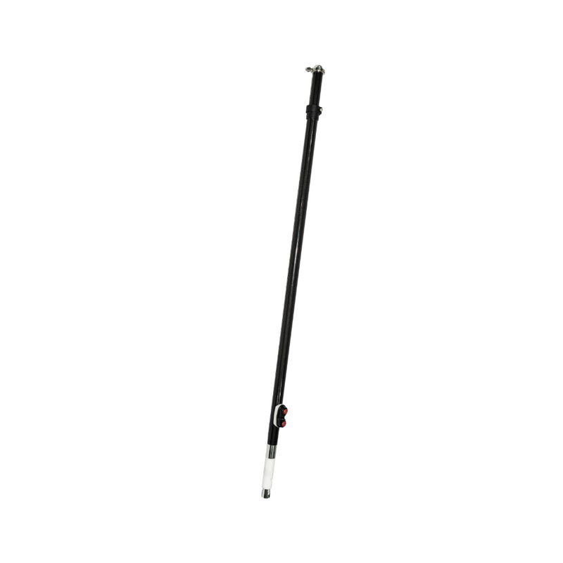 TACO Tele-Sun Carbon Fiber Shade Poles w/Carry Bag [T10-7005CF]