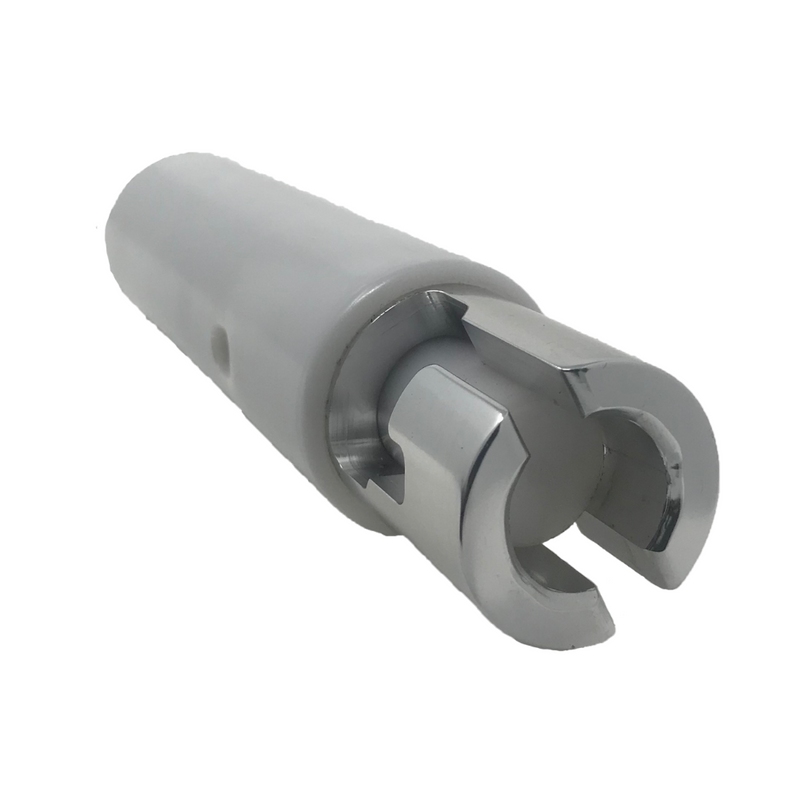 TACO Tele-Sun Carbon Fiber Shade Poles w/Carry Bag [T10-7005CF]