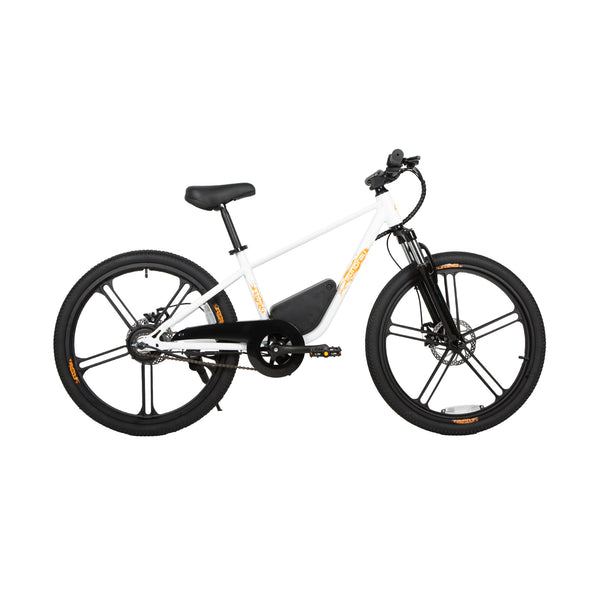 Eunorau EKIDS-24 Electric Bike
