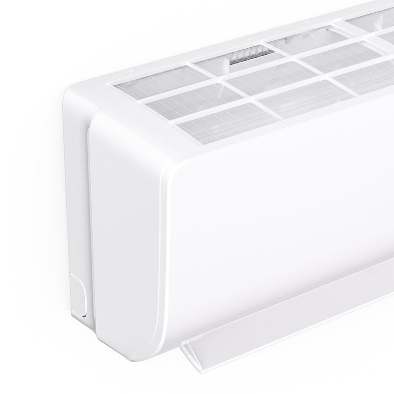 TOSOT Direct 18,000 BTU Mini-Split Heat Pump Air Conditioner-230V