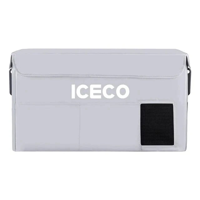 ICECO VL35ProS Insulated Protective Cover