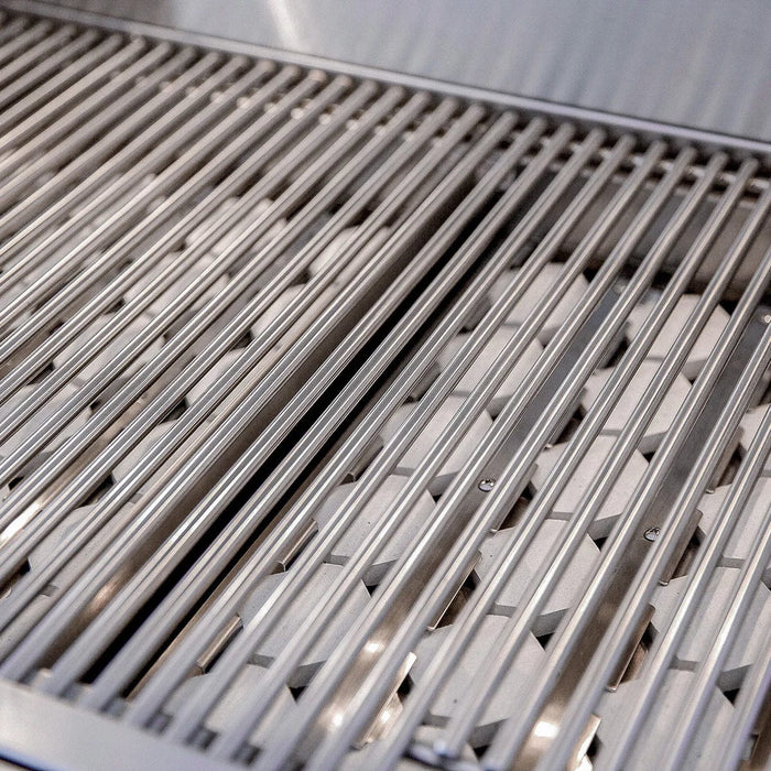 SummerSet Grills Alturi 42" Outdoor Grill