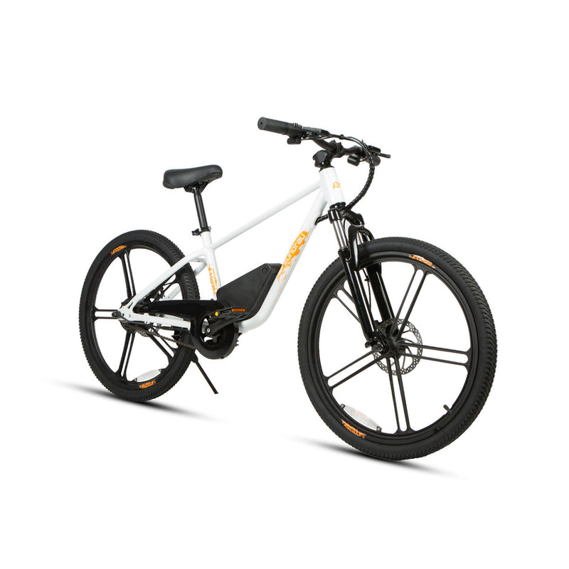 Eunorau EKIDS-24 Electric Bike