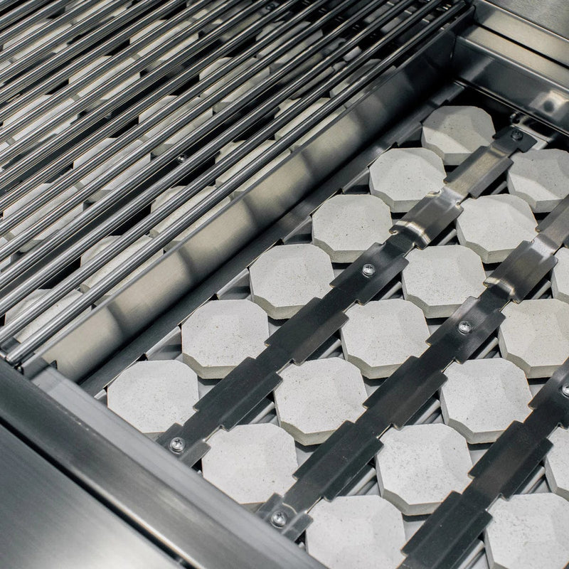 SummerSet Grills Alturi 36" Outdoor Grill