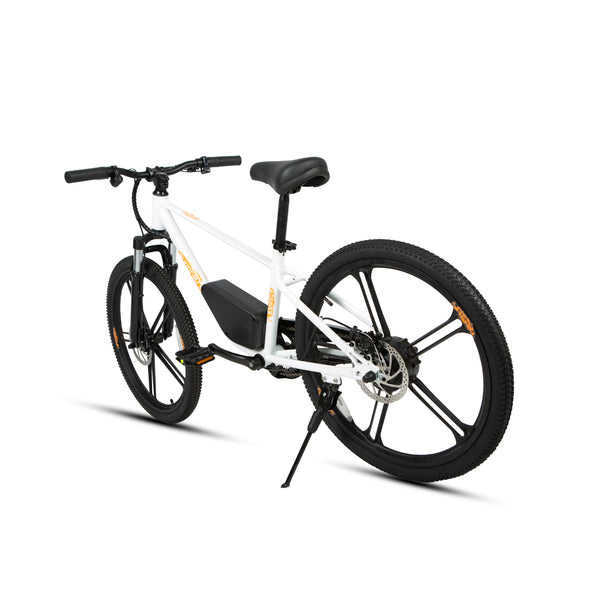 Eunorau EKIDS-24 Electric Bike