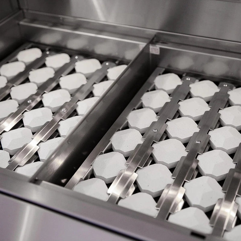 SummerSet Grills Alturi 36" Outdoor Grill