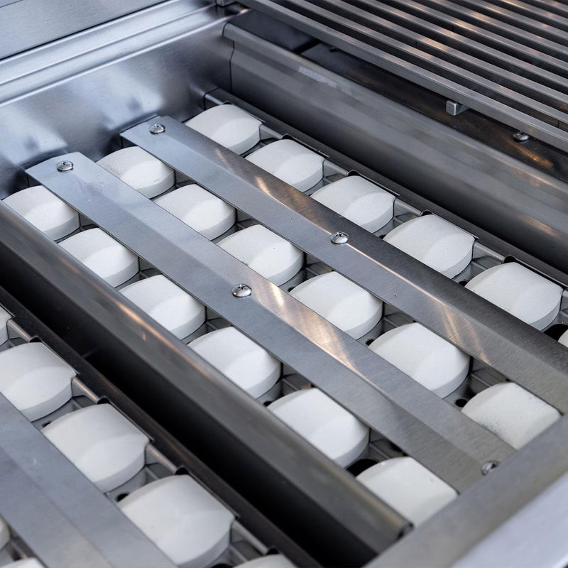 SummerSet Grills TRL Series 32" Outdoor Grill | TRLPRO-32