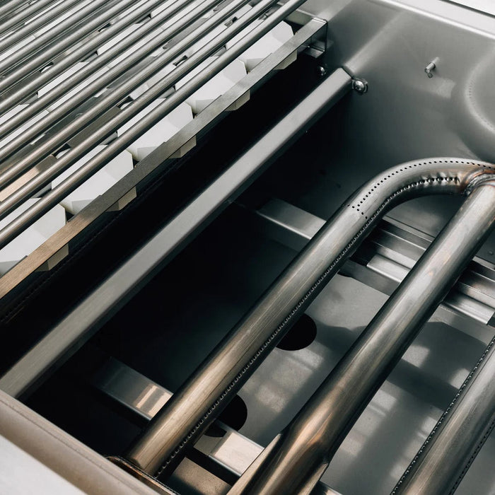 SummerSet Grills Alturi 42" Outdoor Grill