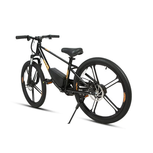 Eunorau EKIDS-24 Electric Bike