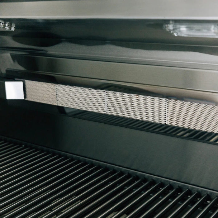 SummerSet Grills Alturi 42" Outdoor Grill