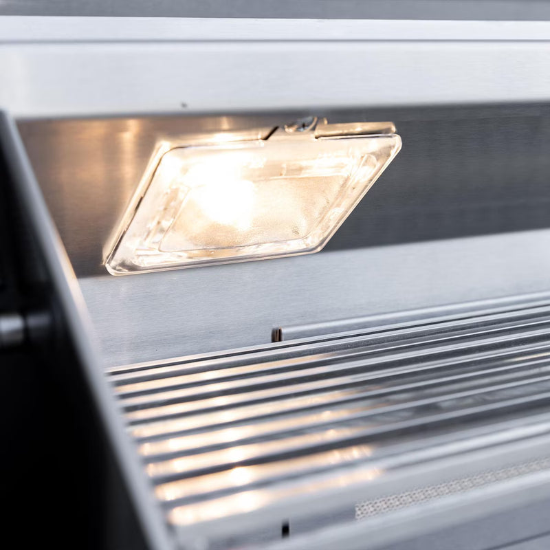 SummerSet Grills TRL Series 32" Outdoor Grill | TRLPRO-32