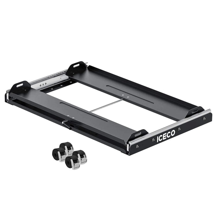 ICECO Side Pull Mounting Slide for APL55/VL60PRO