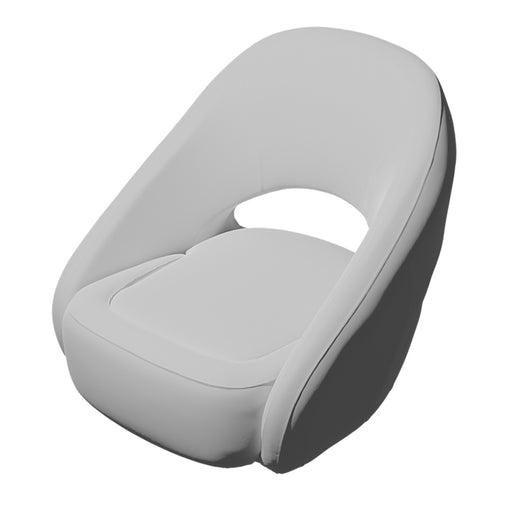 BA2-25WHT