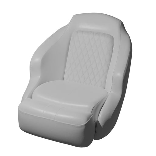 BA1-25WHT