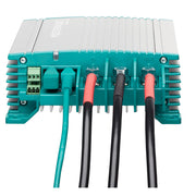 Mastervolt Mac Plus 121250  CZone 81205105