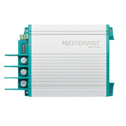 Mastervolt Mac Plus 242430  CZone 81205405