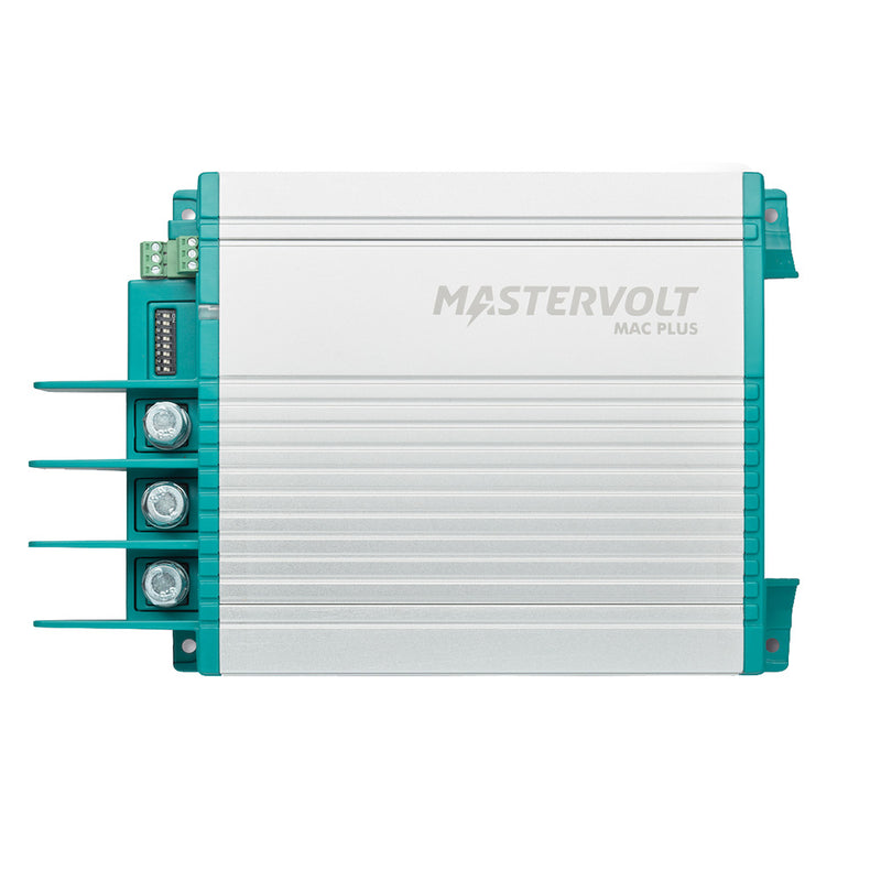 Mastervolt Mac Plus 242430  CZone 81205405
