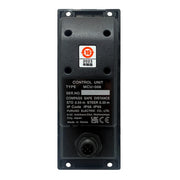 Furuno MCU006 Vertical Remote Control MCU006