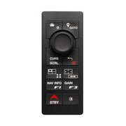 Furuno MCU006 Vertical Remote Control MCU006