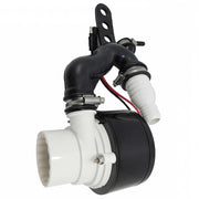 Raritan Marine Elegance Discharge Pump Assembly  24V 2210024