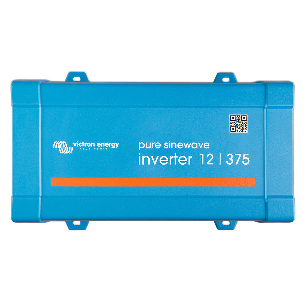 Victron Energy Inverters
