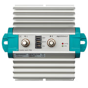 Mastervolt Charge Mate Pro Lithium 40 83304004