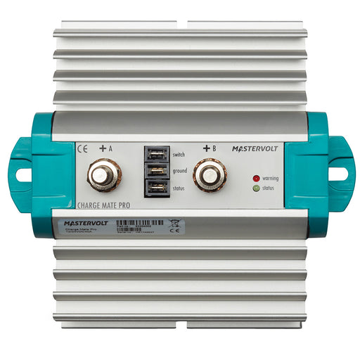 Mastervolt Charge Mate Pro Lithium 90 83309004