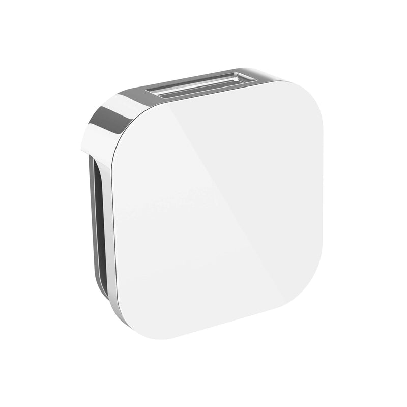 Mr. Steam Super (AirButler) 15 kW (15000 W) Steam Shower Generator Package with AirTempo Control