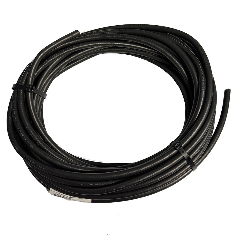 Furuno LAN Cable  20M 00124052000