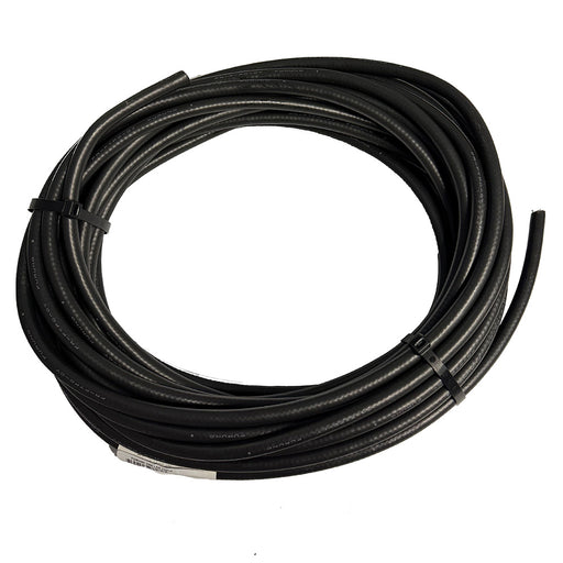 Furuno LAN Cable  20M 00124052000