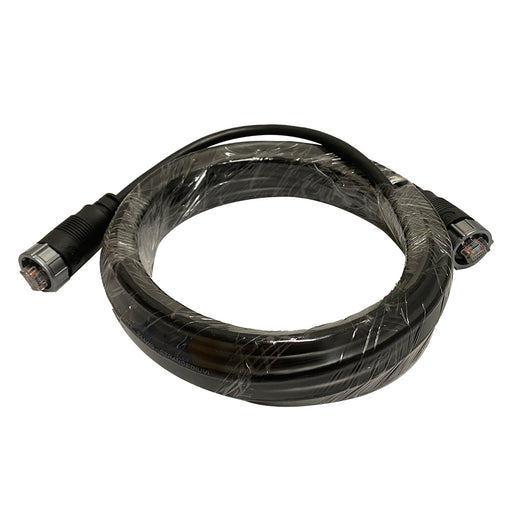 Furuno 5M LAN Waterproof Cable RJ45 x RJ45 fTZtouchXL 00165326000