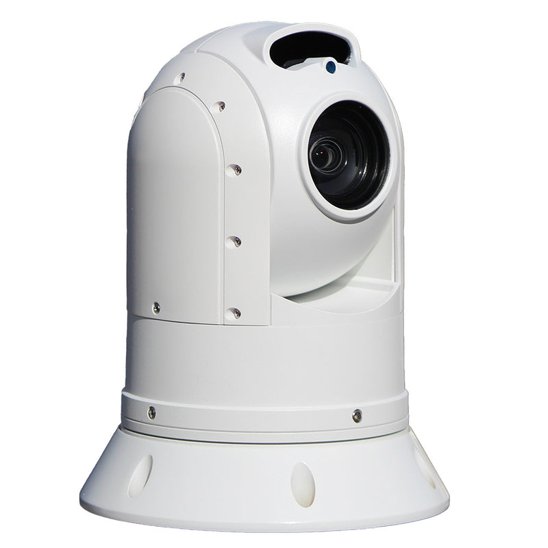 IRIS-A118