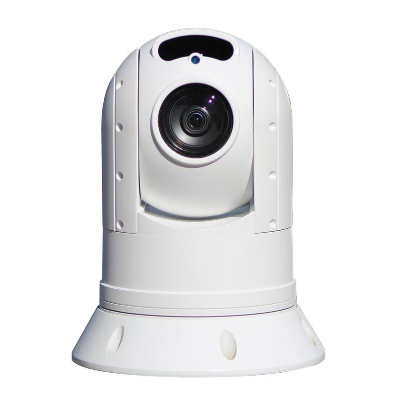 IRIS-A118