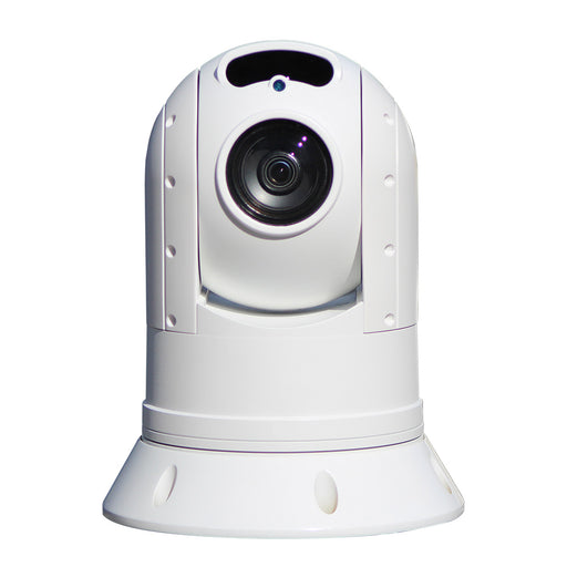 IRIS-A118