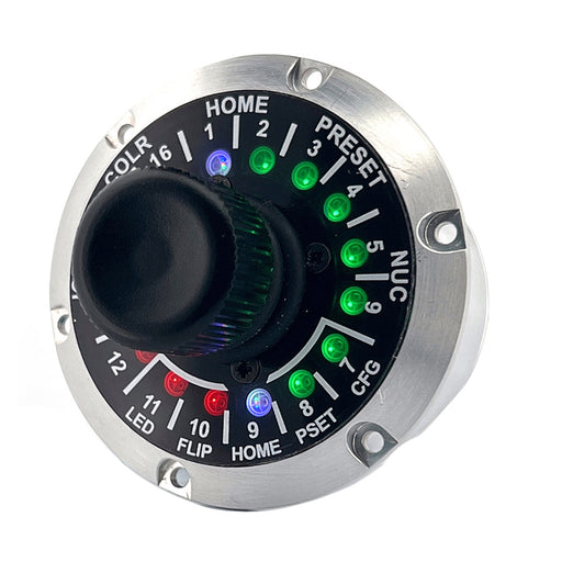 IRIS599