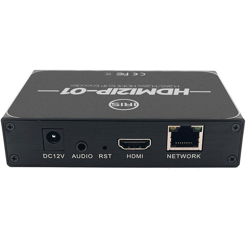 HDMI2IP01