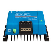 ORI481238120