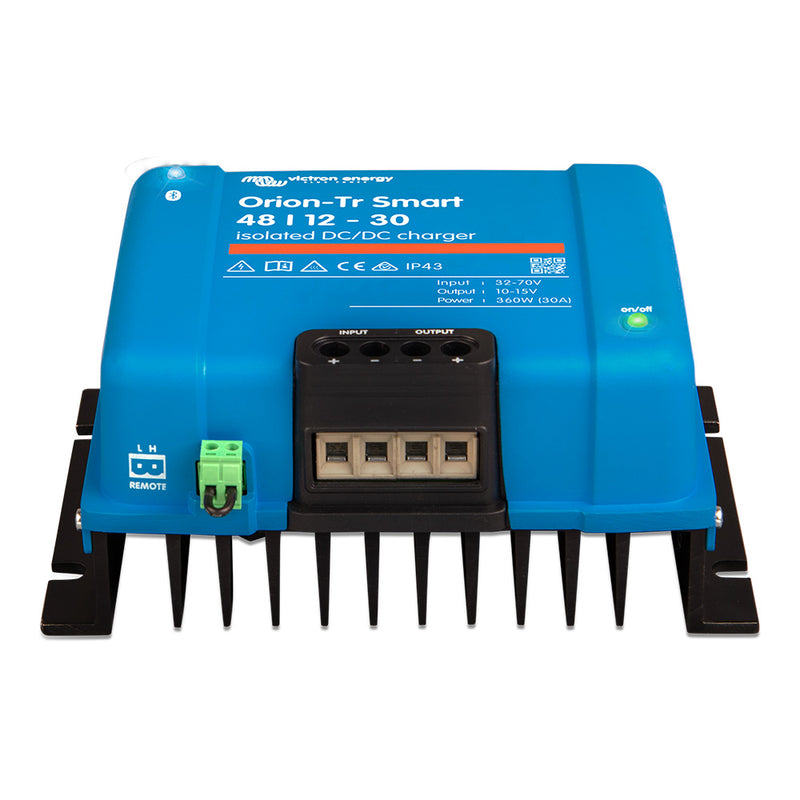 ORI481238120