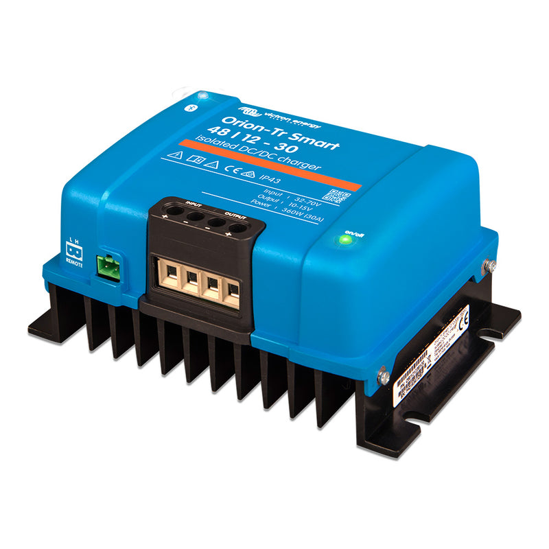 ORI481238120