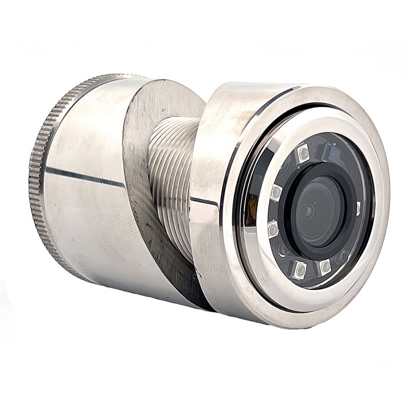 IRIS435-18