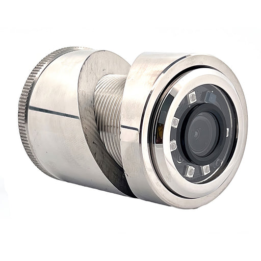 IRIS435-18