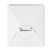 KVH Starlink Mini Kit wKickstand Pipe Adapter 15M DC Power Cable Power Supply  Starlink Plug 721102