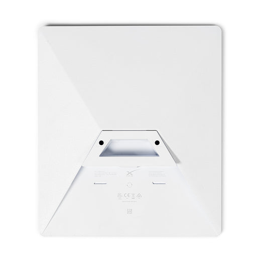 KVH Starlink Mini Kit wKickstand Pipe Adapter 15M DC Power Cable Power Supply  Starlink Plug 721102