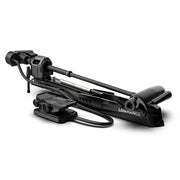 Lowrance Ghost X Freshwater Trolling Motor  47 00016475001