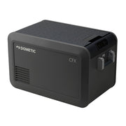 Dometic CFX5 35 IceFree 35L Electric Cooler  Black 97000050754