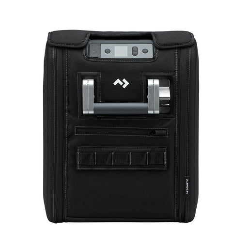 Dometic Protective Cover fCFX3  CFX5 25 Electric Coolers 9620012808