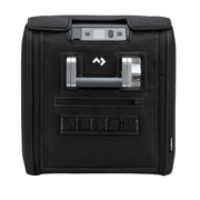 Dometic Protective Cover fCFX3  CFX5 35 Electric Coolers 9620012806